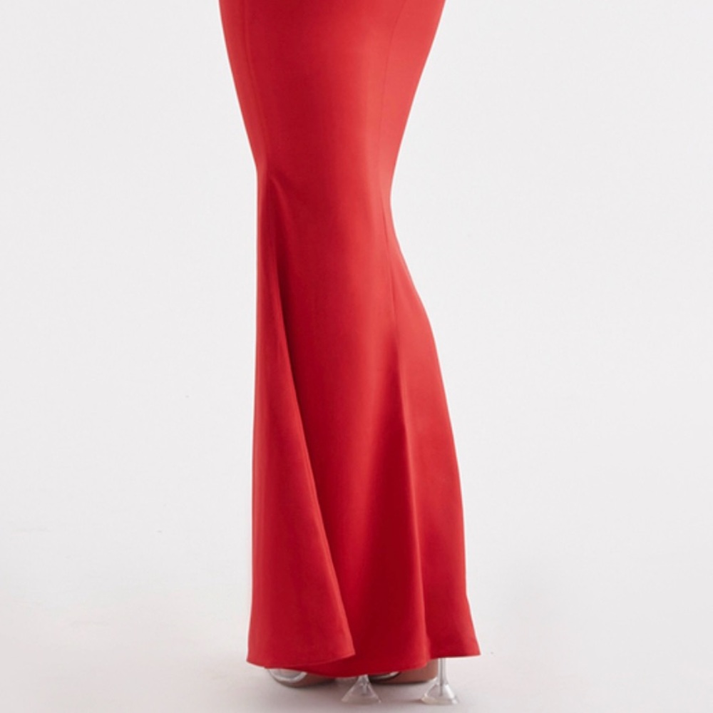 COPY - House of CB Olivette Dress - Picture 7 of 11